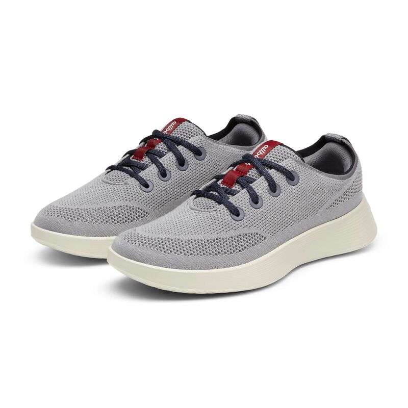 Allbirds Tree Runner Go image number 3